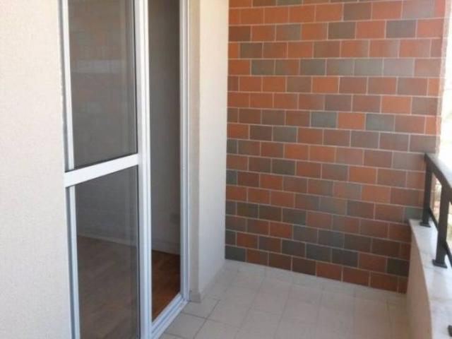 Apartamento para Venda em Jacareí - 4