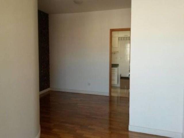 Apartamento para Venda em Jacareí - 5