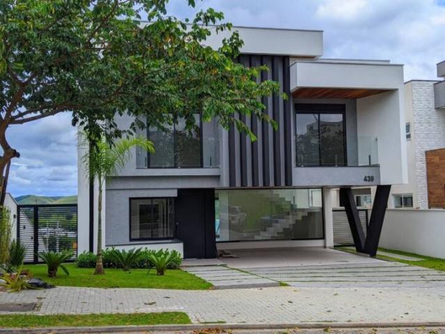 Casa para Venda em São José dos Campos - 3