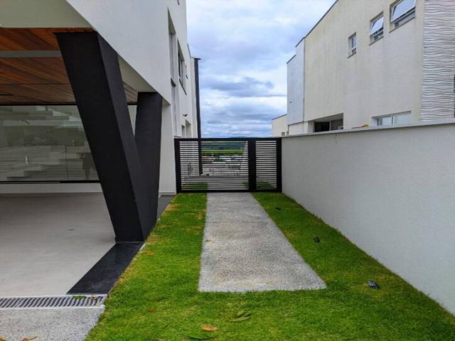 Casa para Venda em São José dos Campos - 5