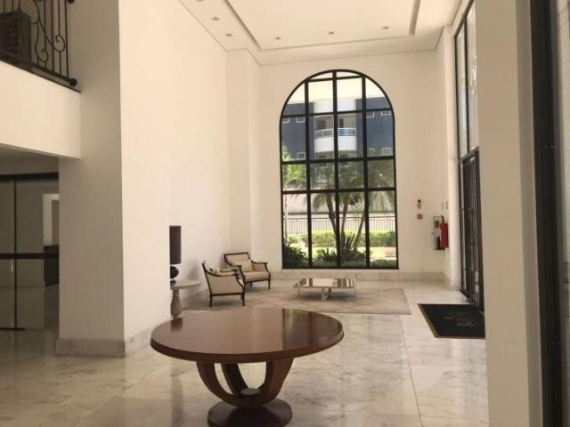 Apartamento para Venda em São José dos Campos - 2