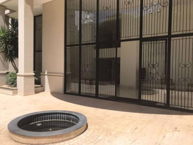 Apartamento para Venda em São José dos Campos - 5