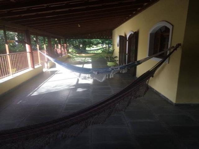 Casa para Venda em São José dos Campos - 2