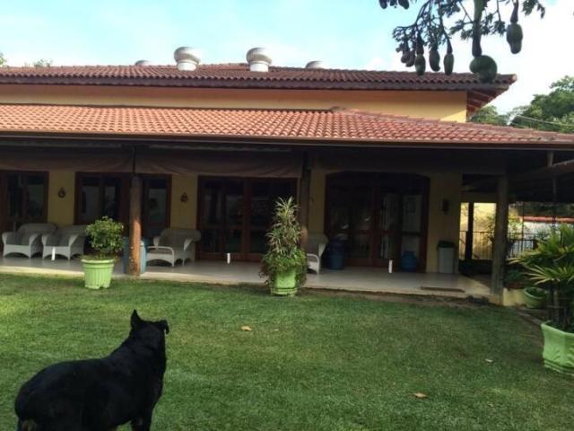 Casa para Venda em São José dos Campos - 5