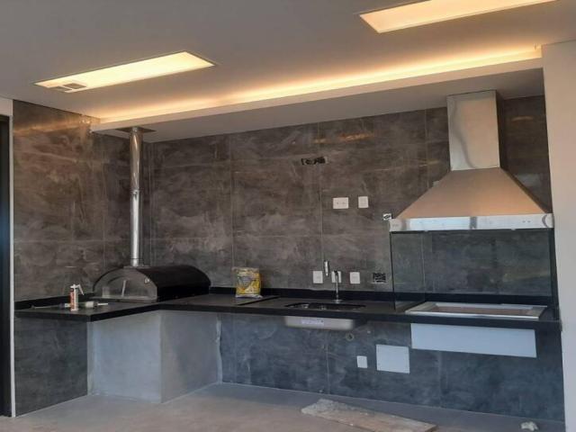 Casa para Venda em São José dos Campos - 5