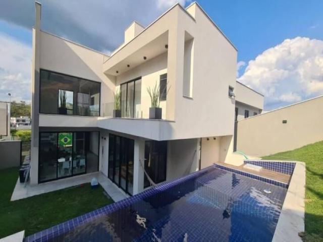 Casa para Venda em São José dos Campos - 2