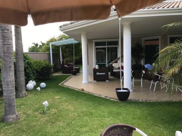 Casa em condomínio para Venda em Jacareí - 4