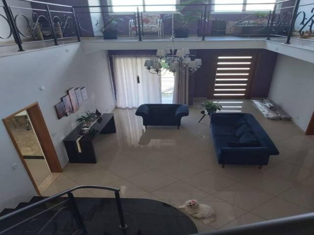#CAV206 - Casa em condomínio para Venda em Jacareí - SP - 3
