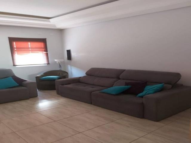 Casa em condomínio para Venda em Jacareí - 4