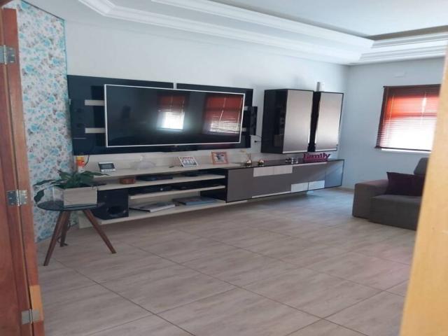 Casa em condomínio para Venda em Jacareí - 5