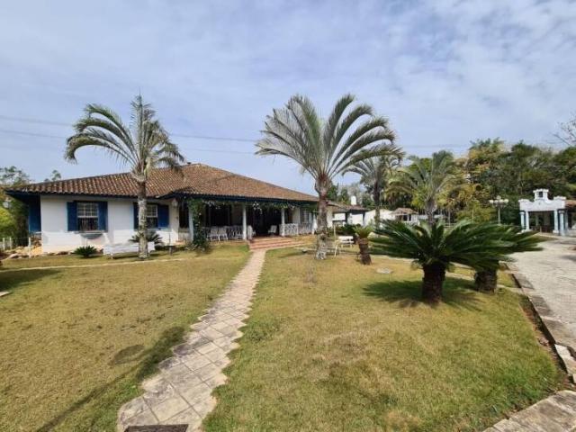 Casa para Venda em São José dos Campos - 2