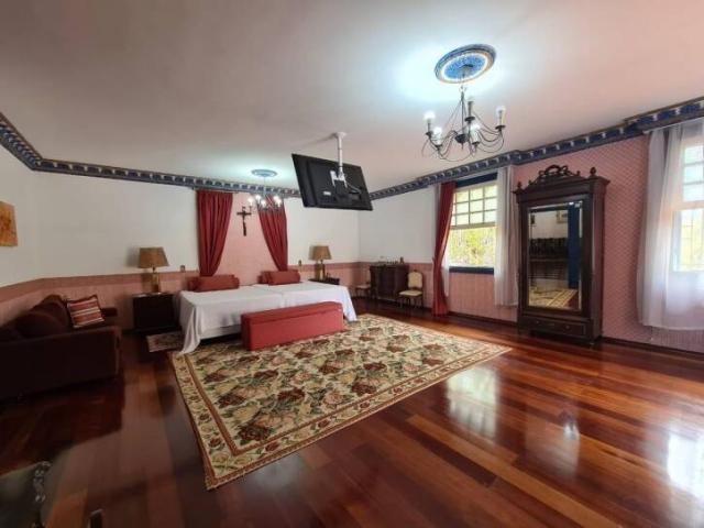 Casa para Venda em São José dos Campos - 5