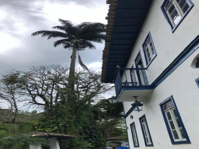 #SI0008 - Sítio para Venda em Monteiro Lobato - SP - 3