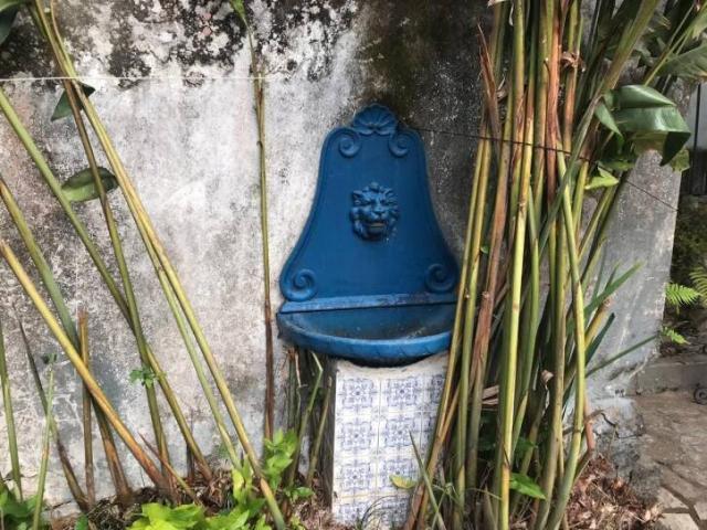 Sítio para Venda em Monteiro Lobato - 4