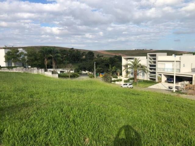 #TE0098 - Terreno para Venda em São José dos Campos - SP - 1