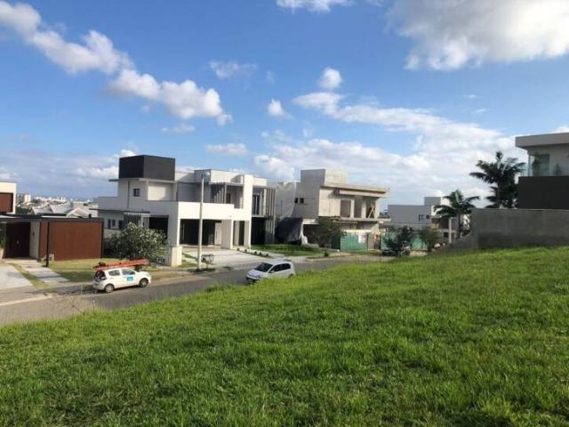 #TE0098 - Terreno para Venda em São José dos Campos - SP - 2