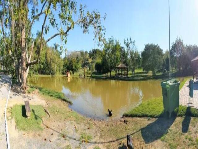 #TE0100 - Terreno para Venda em Jacareí - SP - 1