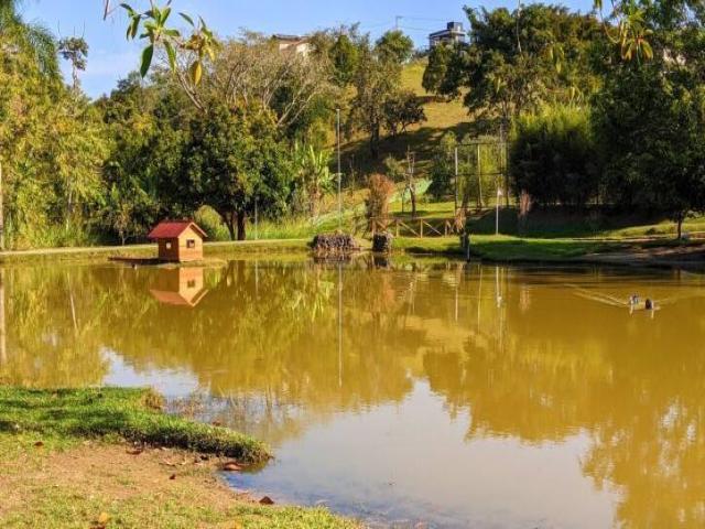 #TE0100 - Terreno para Venda em Jacareí - SP - 2
