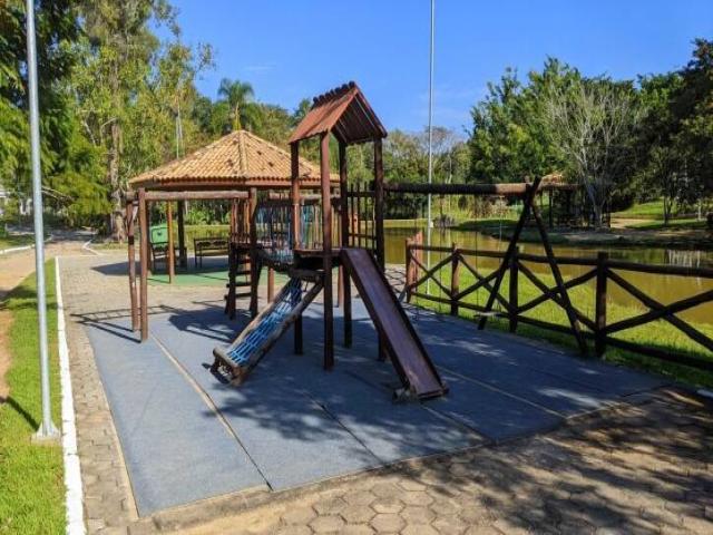 #TE0100 - Terreno para Venda em Jacareí - SP - 3