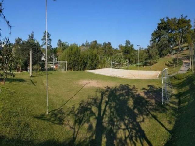 Terreno para Venda em Jacareí - 4