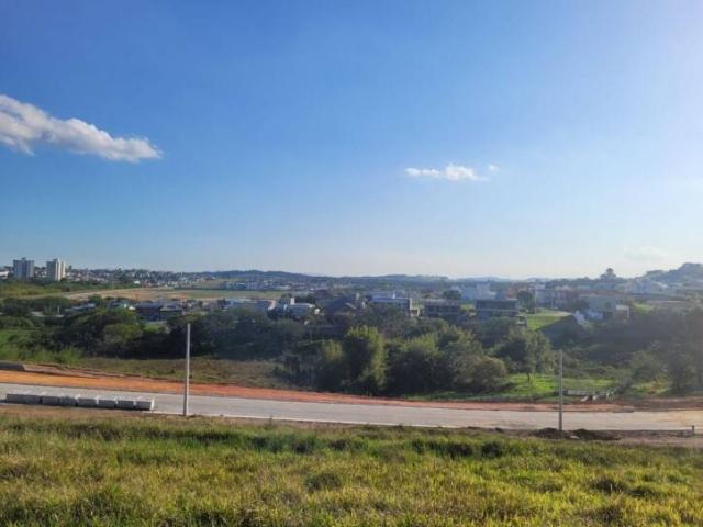#TE0101 - Terreno para Venda em São José dos Campos - SP - 1