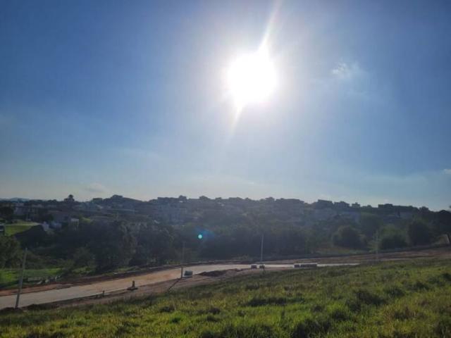 #TE0101 - Terreno para Venda em São José dos Campos - SP - 2