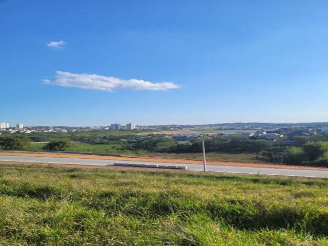 #TE0101 - Terreno para Venda em São José dos Campos - SP - 3