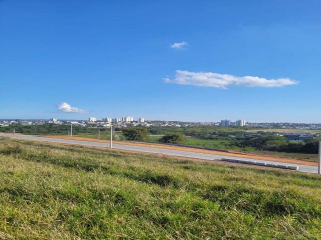 Terreno para Venda em São José dos Campos - 4