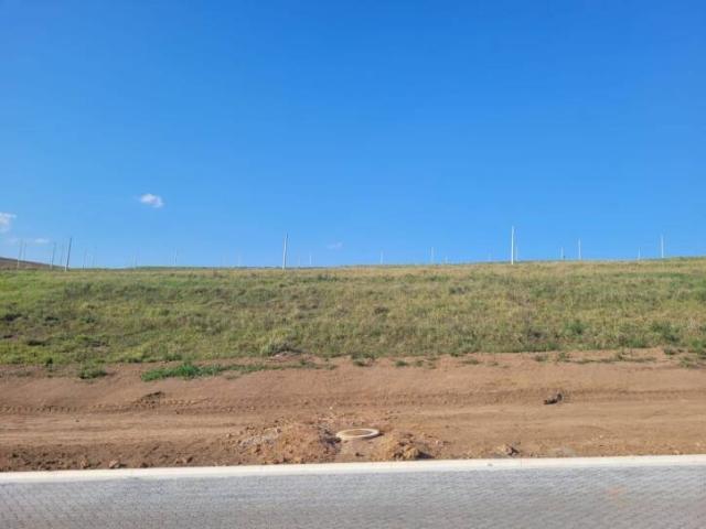 Terreno para Venda em São José dos Campos - 5