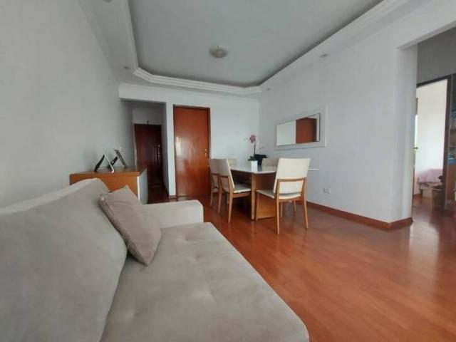 Apartamento para Venda em São José dos Campos - 2