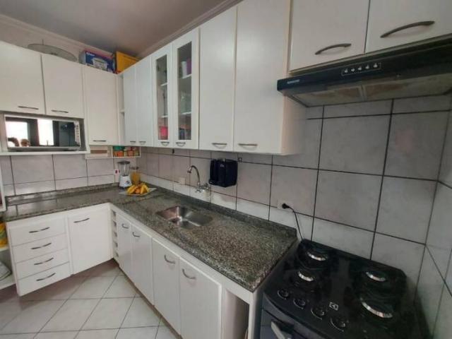 Apartamento para Venda em São José dos Campos - 4