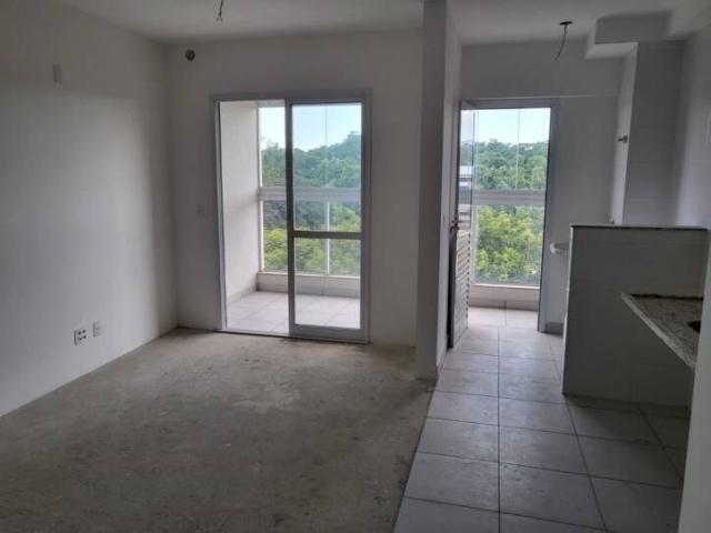 #AP0209 - Apartamento para Venda em Jacareí - SP - 2
