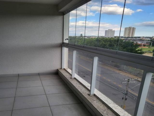 #AP0209 - Apartamento para Venda em Jacareí - SP - 3