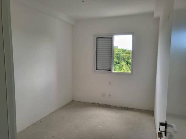 Apartamento para Venda em Jacareí - 5