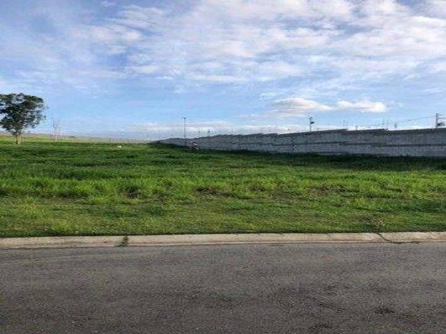 #TE0103 - Terreno para Venda em São José dos Campos - SP - 1