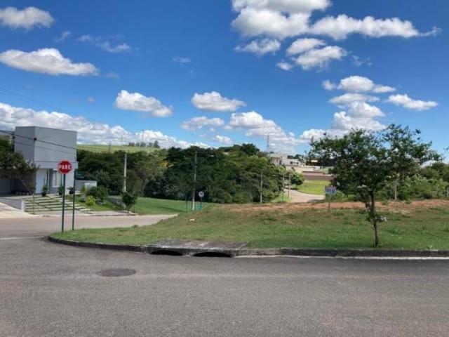 #TE0104 - Terreno para Venda em Caçapava - SP - 1