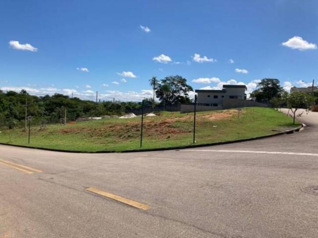 #TE0104 - Terreno para Venda em Caçapava - SP - 2