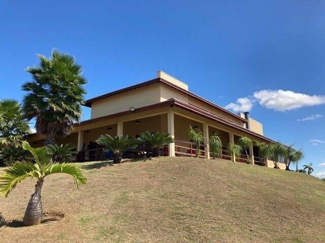 #TE0104 - Terreno para Venda em Caçapava - SP - 3