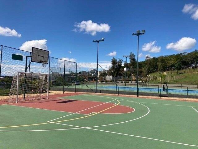 Terreno para Venda em Caçapava - 5
