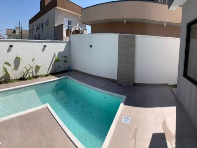 Casa para Venda em São José dos Campos - 2
