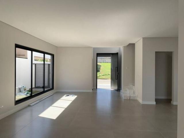 Casa para Venda em São José dos Campos - 5