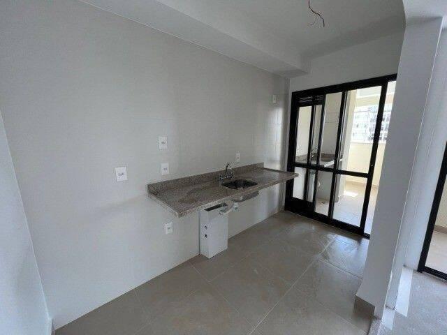 Apartamento para Venda em São José dos Campos - 2