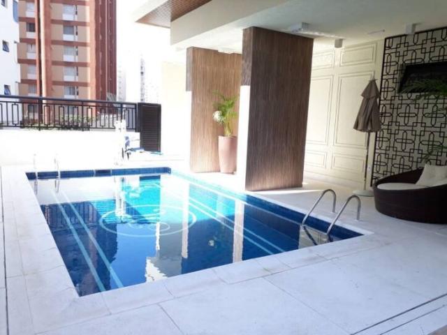 Apartamento para Venda em São José dos Campos - 5