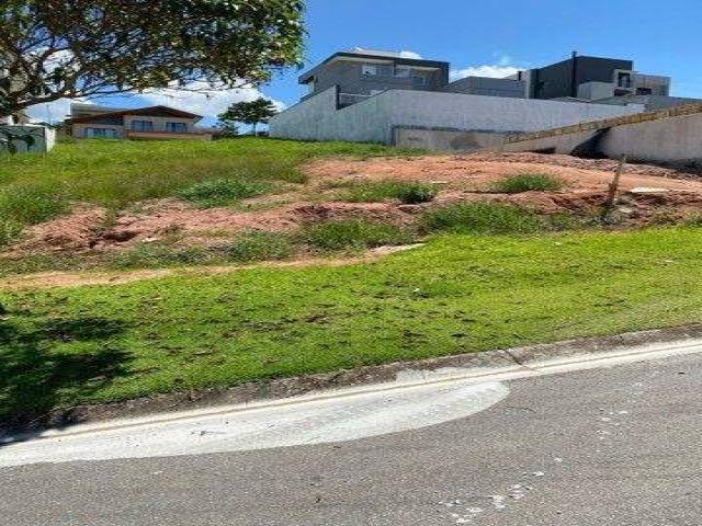 #TE0107 - Terreno para Venda em São José dos Campos - SP - 1