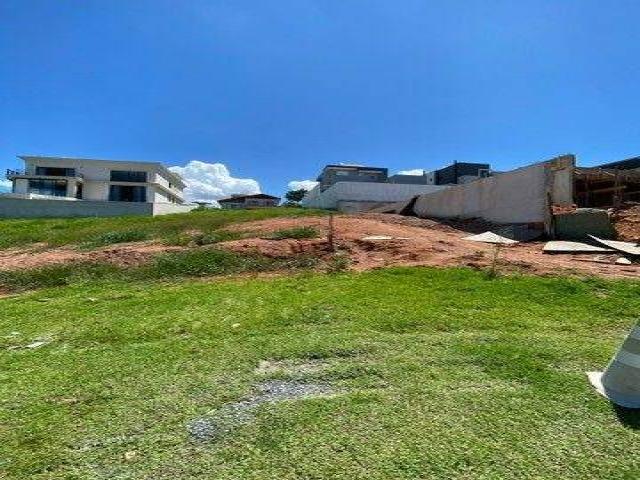#TE0107 - Terreno para Venda em São José dos Campos - SP - 3
