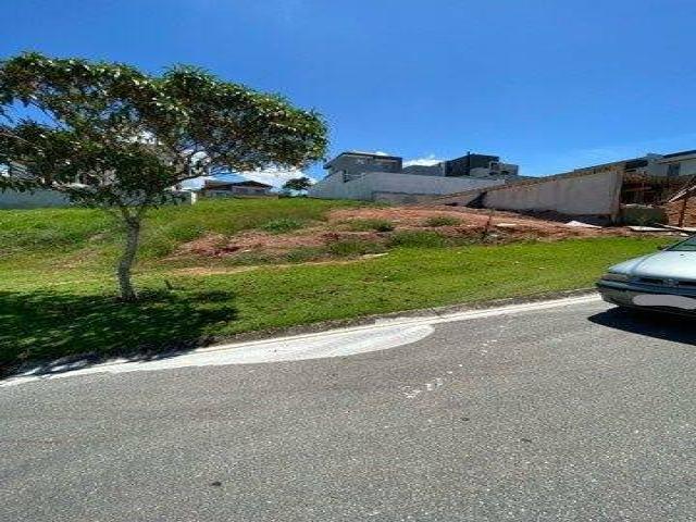 Terreno para Venda em São José dos Campos - 4