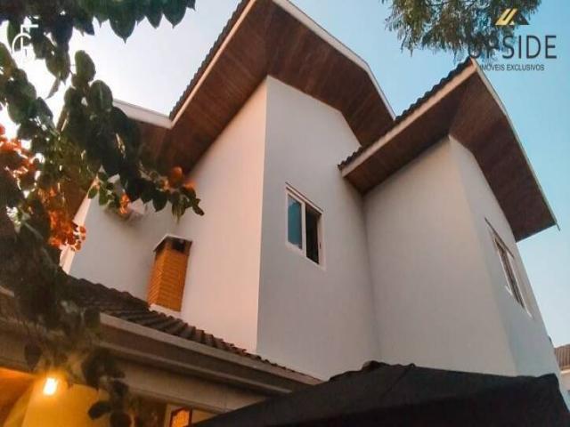 Casa para Venda em São José dos Campos - 2