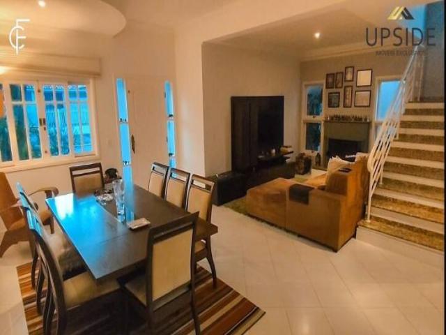 Casa para Venda em São José dos Campos - 3