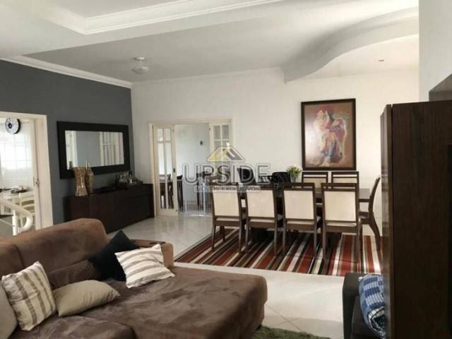 Casa para Venda em São José dos Campos - 5