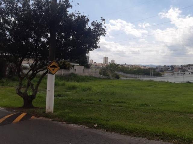 #TE0108 - Terreno para Venda em Jacareí - SP - 2
